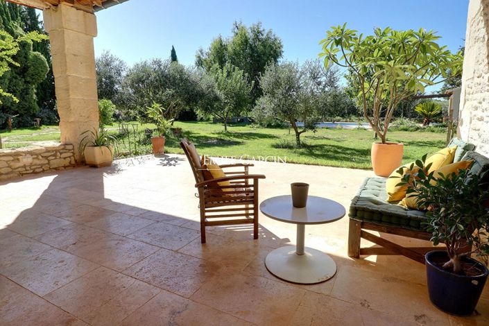 Image No.7-5 Bed House for sale