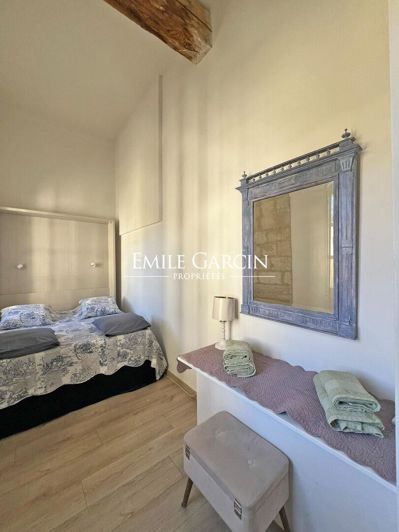 Image No.5-Appartement de 2 chambres à vendre à Avignon