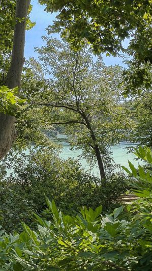 Image No.2-7 Bed Property for sale