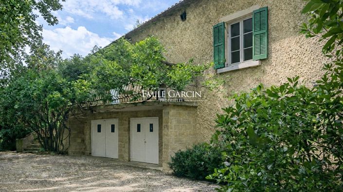 Image No.6-7 Bed Property for sale