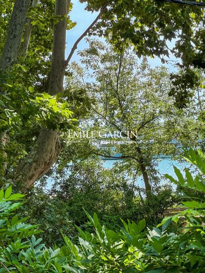 Image No.9-7 Bed Property for sale