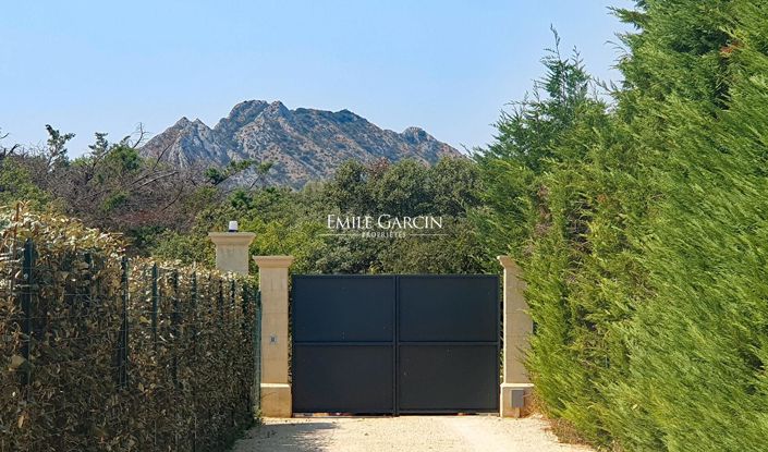 Image No.15-6 Bed House for sale