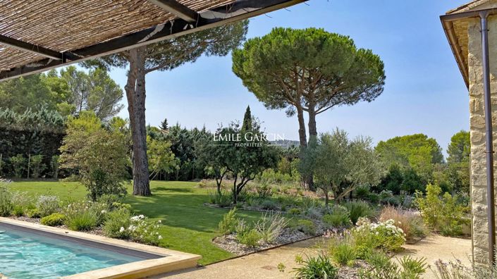 Image No.2-6 Bed House for sale