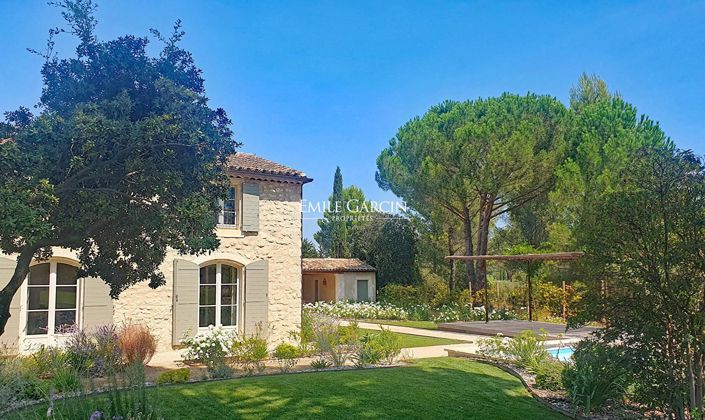 Image No.3-6 Bed House for sale