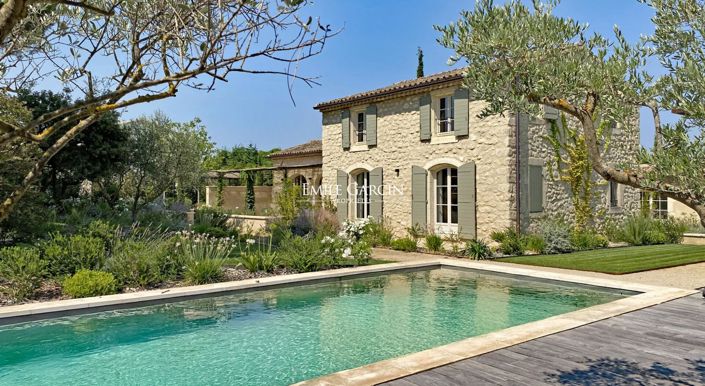 Image No.4-6 Bed House for sale