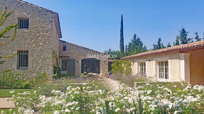 Image No.5-6 Bed House for sale