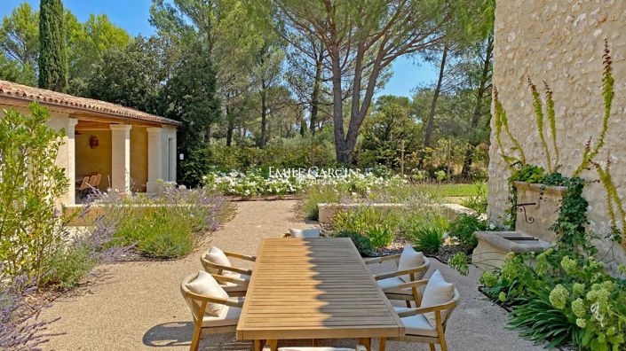 Image No.6-6 Bed House for sale