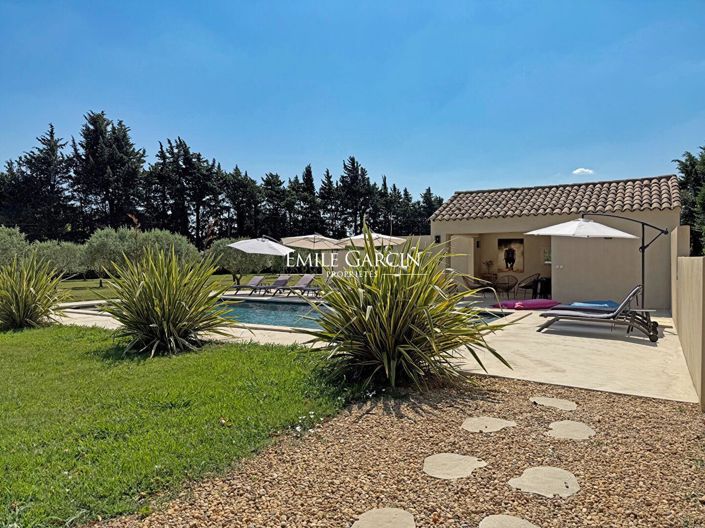 Image No.3-5 Bed House for sale