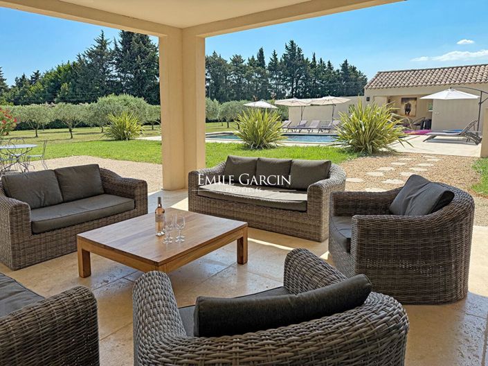 Image No.4-5 Bed House for sale