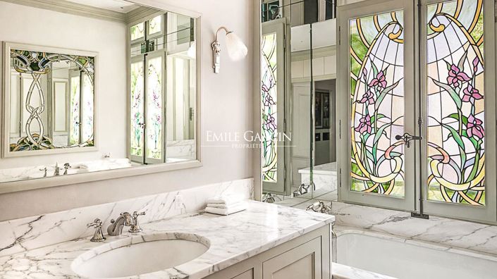 Image No.10-Appartement de 4 chambres à vendre à Avignon