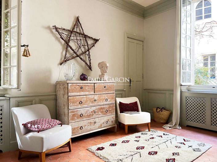 Image No.11-4 Bed Apartment for sale