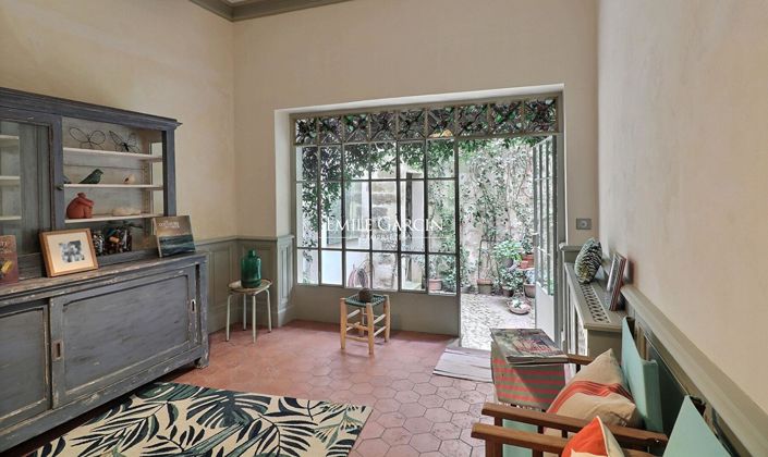 Image No.12-4 Bed Apartment for sale