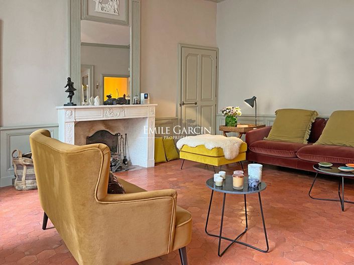 Image No.2-4 Bed Apartment for sale