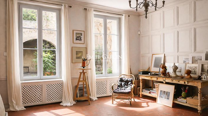 Image No.3-4 Bed Apartment for sale