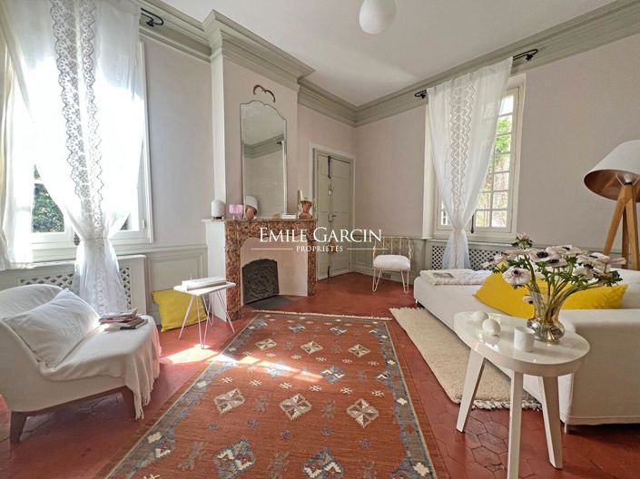 Image No.4-4 Bed Apartment for sale