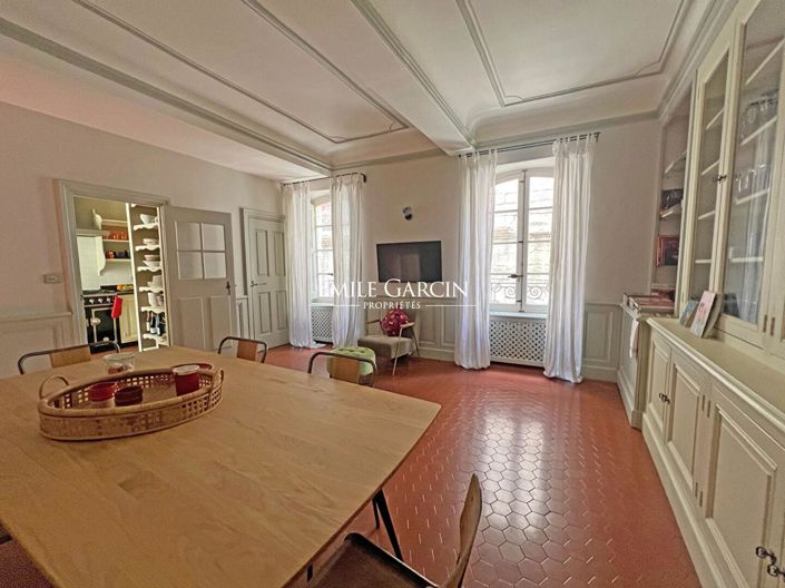 Image No.5-4 Bed Apartment for sale