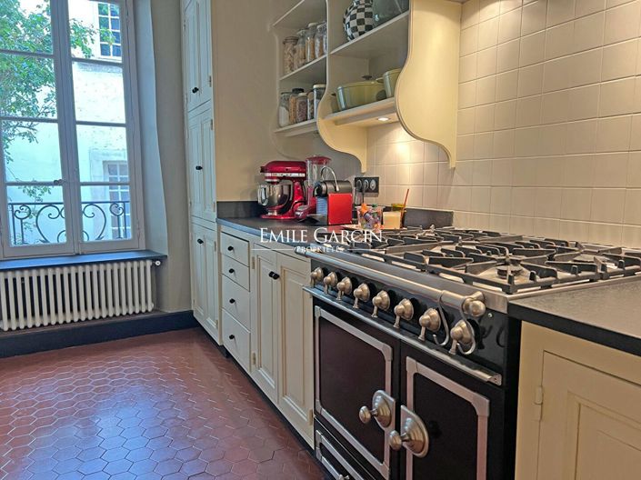 Image No.6-4 Bed Apartment for sale