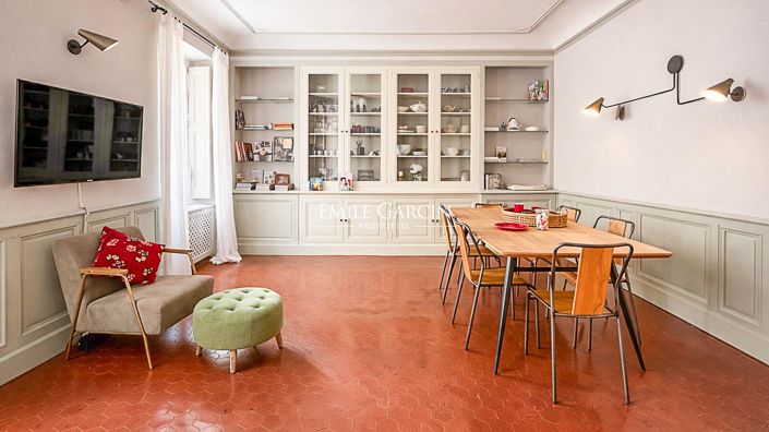 Image No.6-4 Bed Apartment for sale