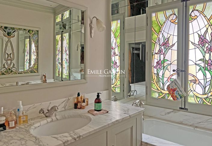 Image No.7-4 Bed Apartment for sale