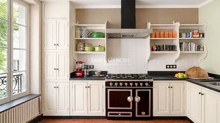 Image No.7-Appartement de 4 chambres à vendre à Avignon