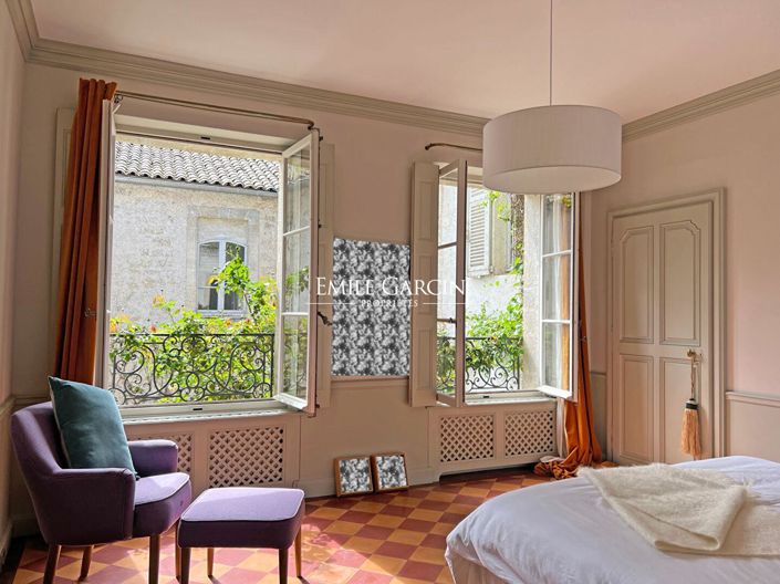 Image No.8-4 Bed Apartment for sale