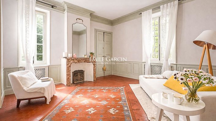 Image No.8-4 Bed Apartment for sale