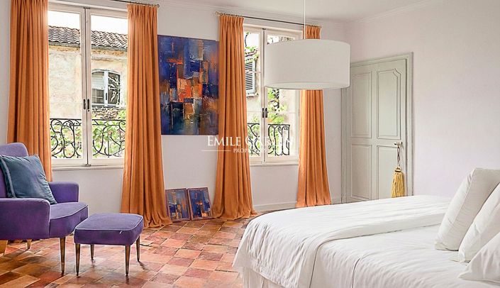 Image No.9-4 Bed Apartment for sale