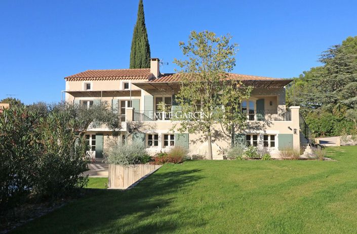 Image No.7-5 Bed House for sale