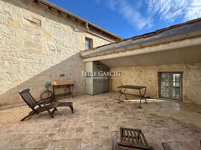 Image No.11-7 Bed House for sale