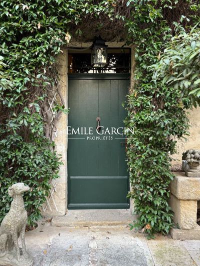 Image No.12-7 Bed House for sale