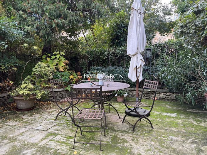 Image No.13-7 Bed House for sale