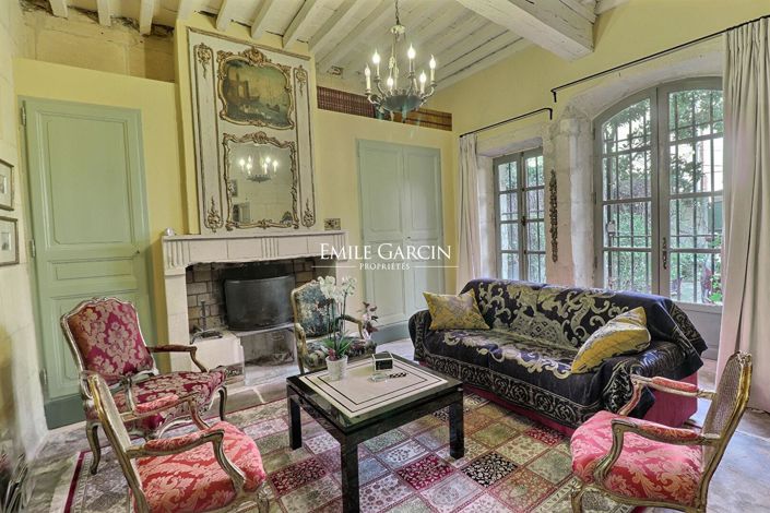 Image No.2-7 Bed House for sale