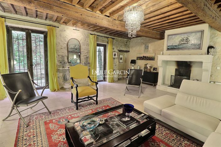 Image No.4-7 Bed House for sale