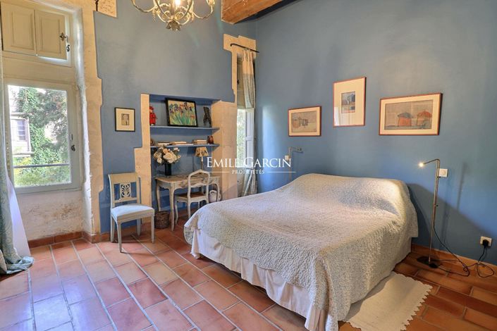 Image No.6-7 Bed House for sale