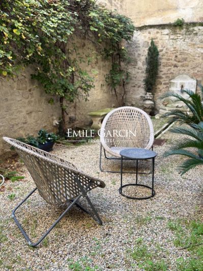 Image No.9-7 Bed House for sale