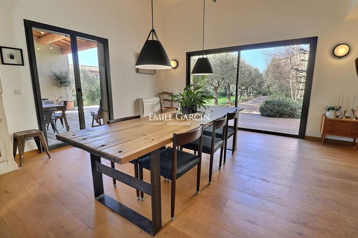 Image No.13-4 Bed House for sale