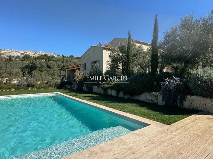 Image No.3-4 Bed House for sale