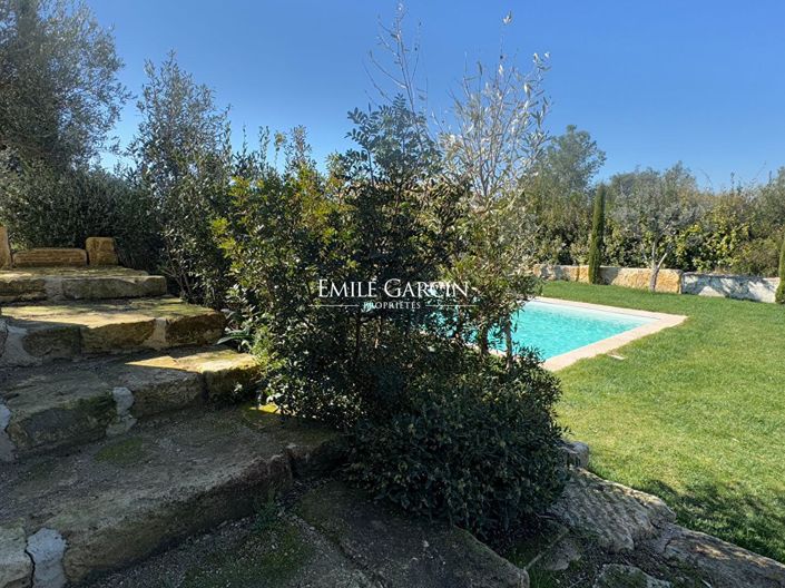 Image No.4-4 Bed House for sale