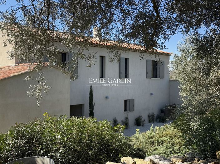 Image No.5-4 Bed House for sale