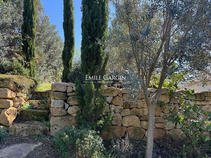 Image No.8-Maison de 4 chambres à vendre à Paradou