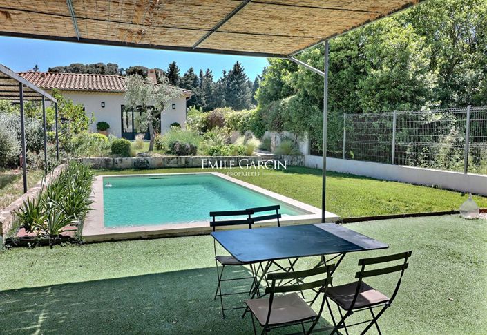 Image No.13-3 Bed House for sale