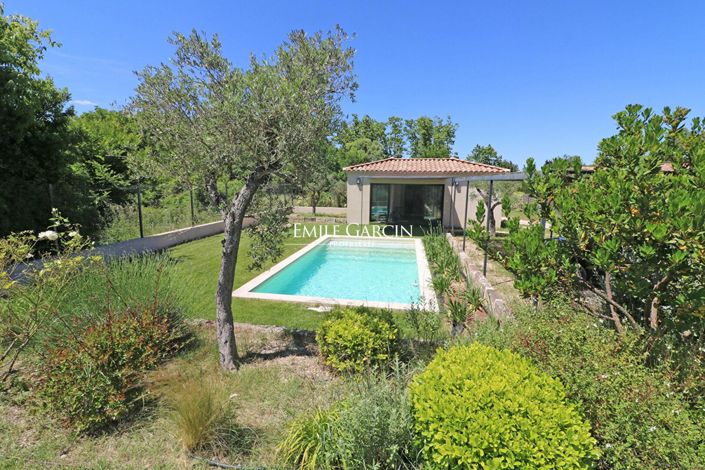 Image No.2-3 Bed House for sale