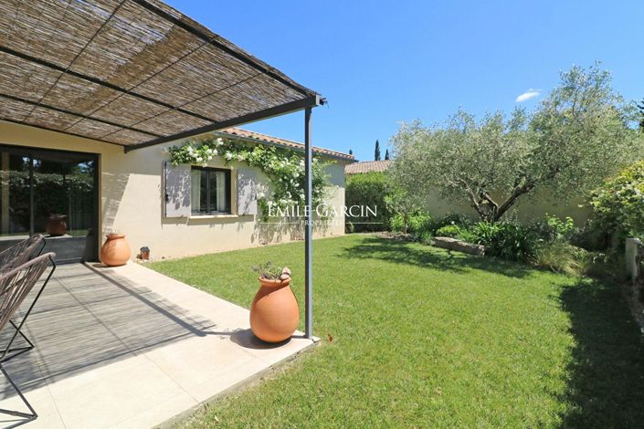 Image No.3-3 Bed House for sale