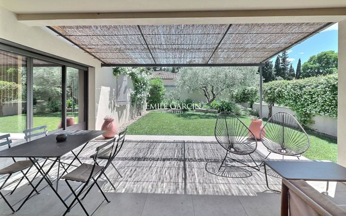 Image No.8-3 Bed House for sale