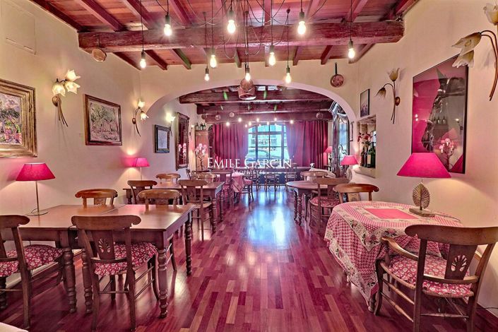 Image No.2-2 Bed House for sale