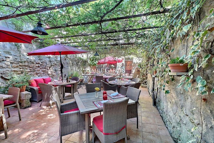 Image No.6-2 Bed House for sale