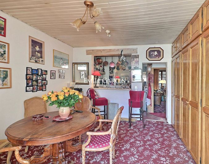 Image No.7-2 Bed House for sale