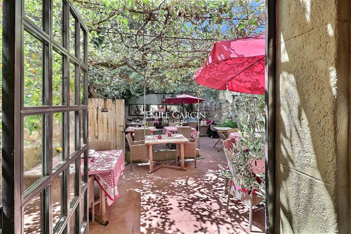 Image No.7-2 Bed House for sale