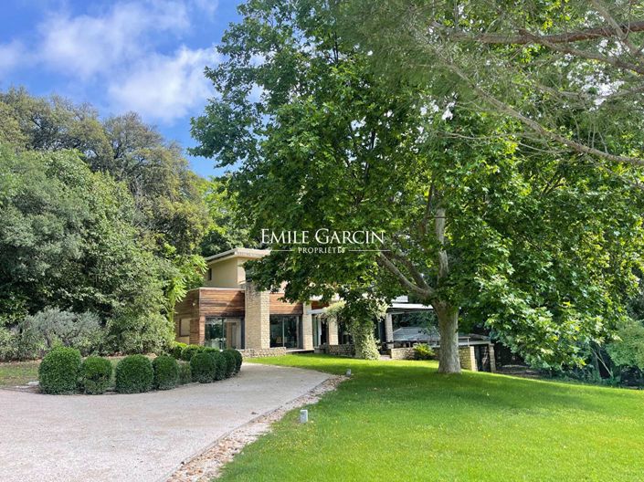 Image No.2-12 Bed House for sale