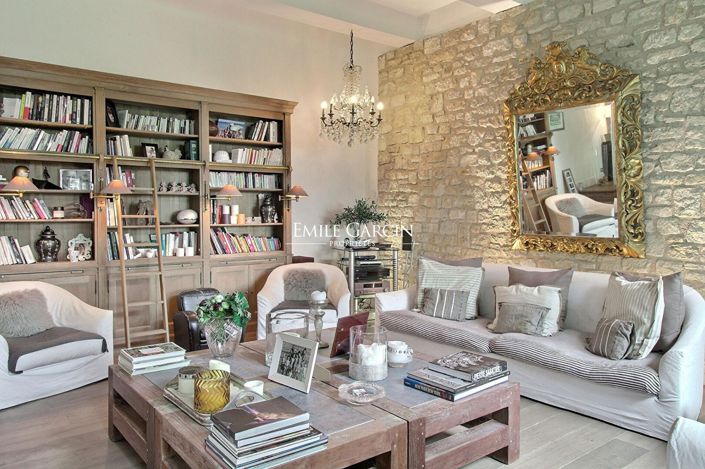 Image No.3-12 Bed House for sale